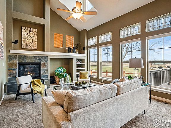 3rd image of 1509 Tanager Pl