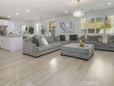 2242 Yuzu St, Corona, CA, 92883