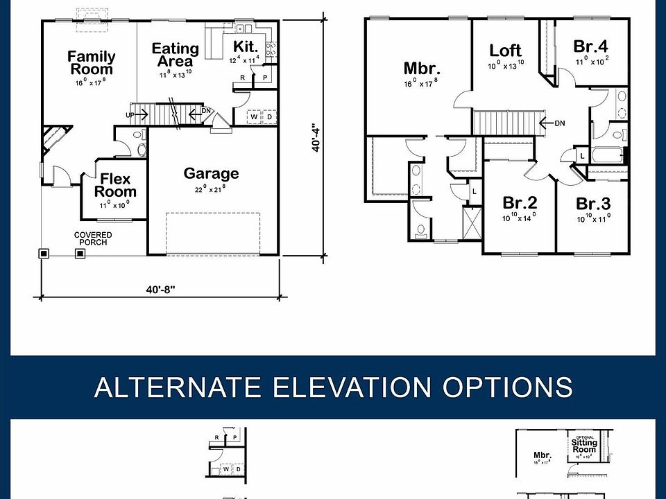 2nd image of 152 Zachary Dr