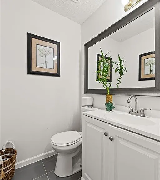 4155 Soaring Dr — Photo 11