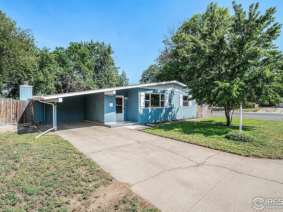 1st image of 2644 21st Ave Ct