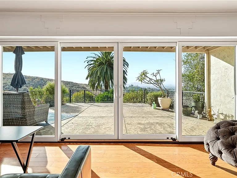 2235 El Capitan Dr — Photo 19