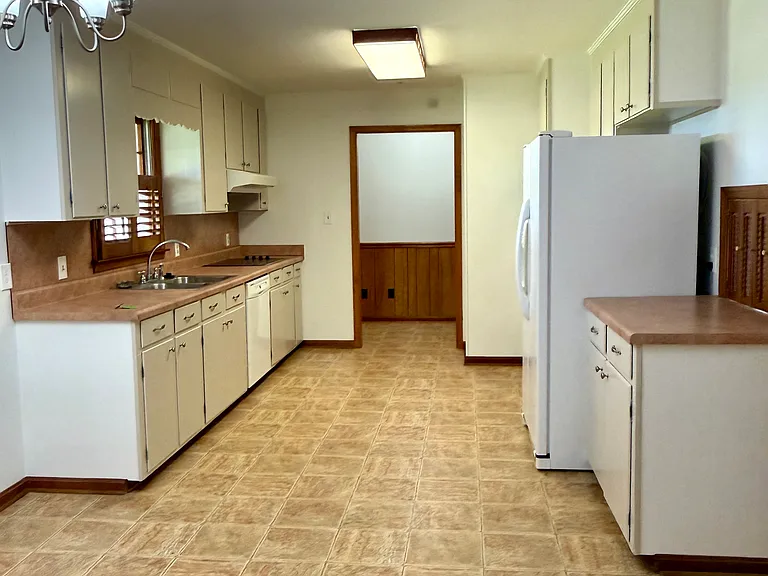 1110 Brock Rd — Photo 10