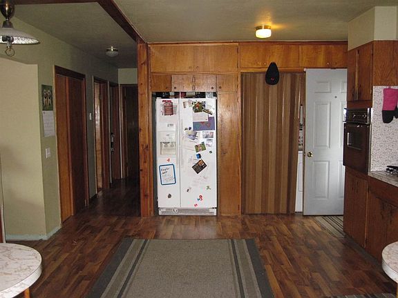 4th image of 1821 W 13th St