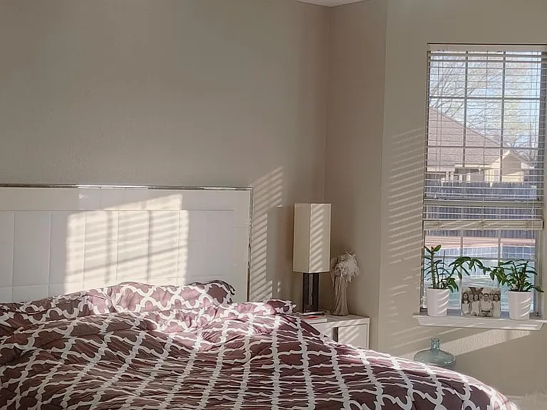 2102 Mikasa Ct — Photo 4