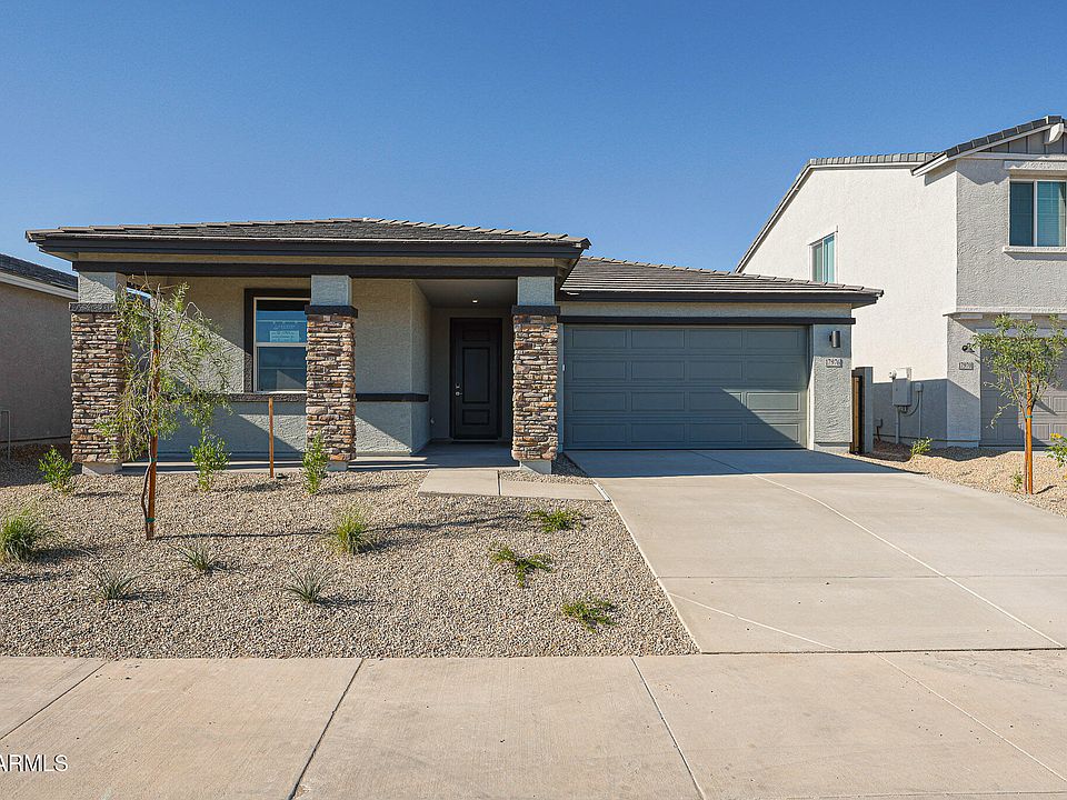1st image of 17976 W CREEDANCE Boulevard