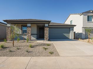17976 W Creedance Blvd, Surprise, AZ 85387