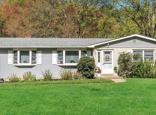 238 Emelia Dr, Bear, DE 19701