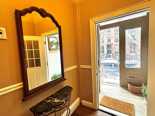 Rented by Douglas Elliman | media 4