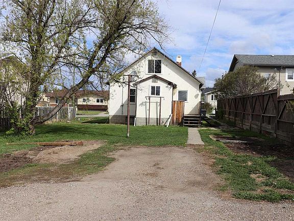 5th image of 5113 N 5th Ave