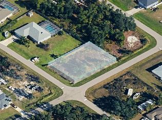 368 Hazel Cir #23, Punta Gorda, FL 33982