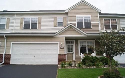 1st image of 1927 Sierra Dr