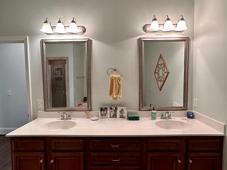 59 Battery Creek Club Dr #59 — Photo 19