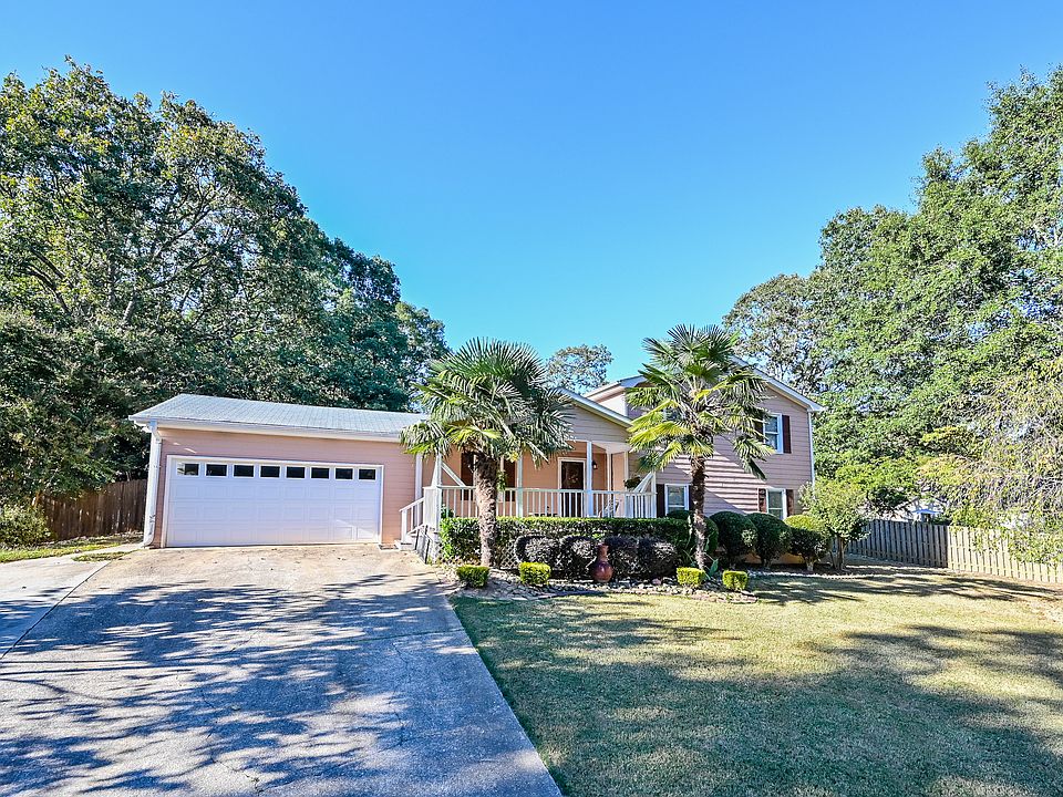 1st image of 1116 Laurel Ct