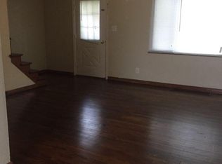 318 W Xenia Dr, Fairborn, OH 45324