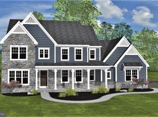 LOT 4 Rivendell Model Hill Rd, York, PA 17403