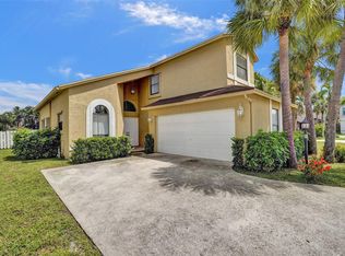 8559 Shawe Way, Boca Raton, FL 33433