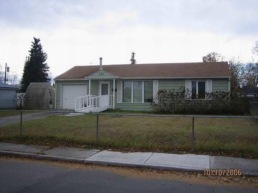 1st image of 222 Kody Dr