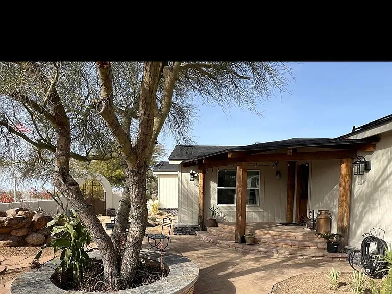 5824 E Montgomery Rd — Photo 30
