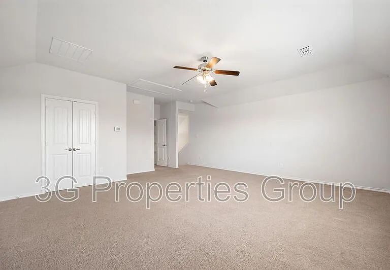 1500 Canary Ln — Photo 31
