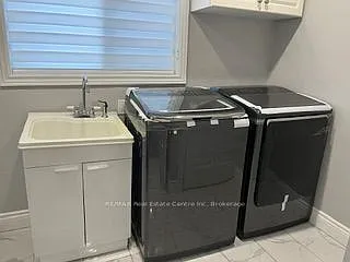 23 Gibbs Cres S — Photo 7
