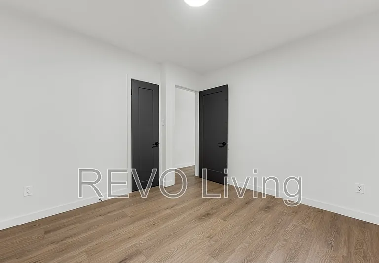 89 Beech St #1 — Photo 6