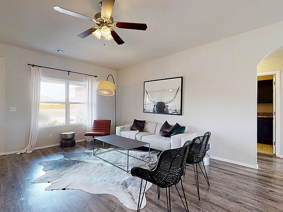 7th image of this home