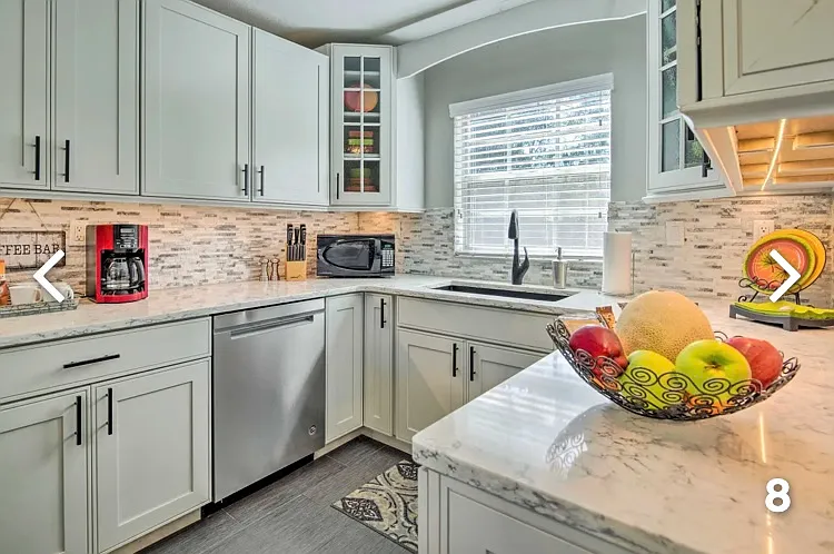 3 bed, 2.0 bath, 1754 sqft, $2,500 — Photo 3