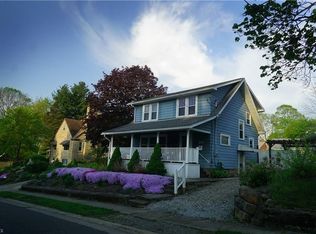 230 S Monroe St, Millersburg, OH 44654