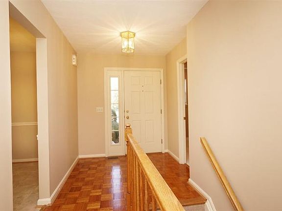 4th image of 5085 White Chapel Ln