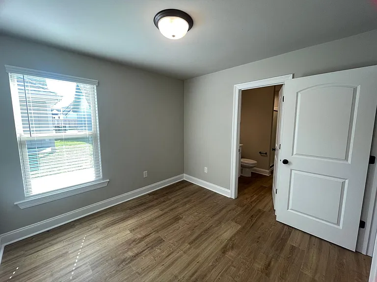 110B Bozeman Trl — Photo 7