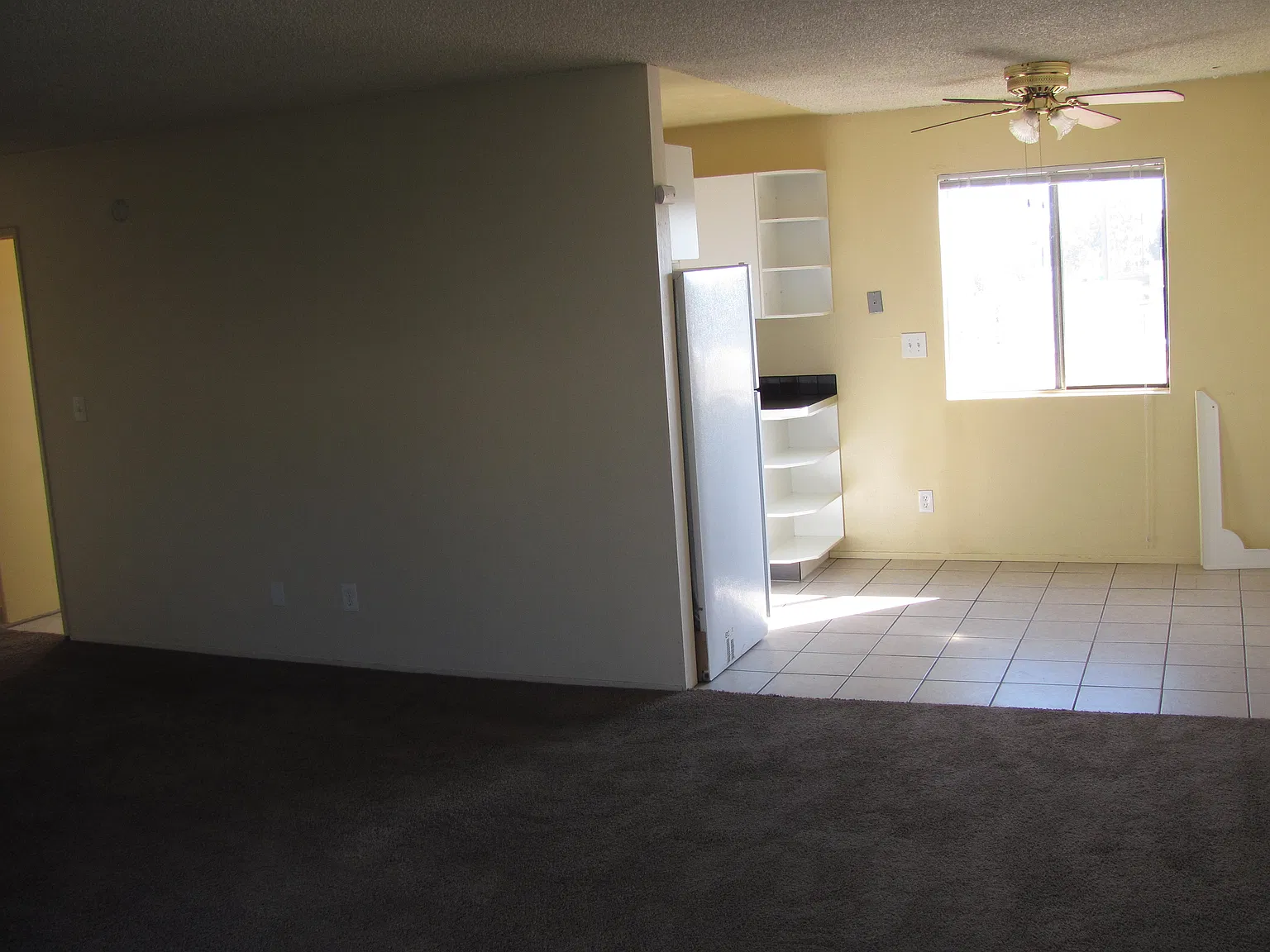 2 bed, 750 sqft, $2,100 — Photo 4