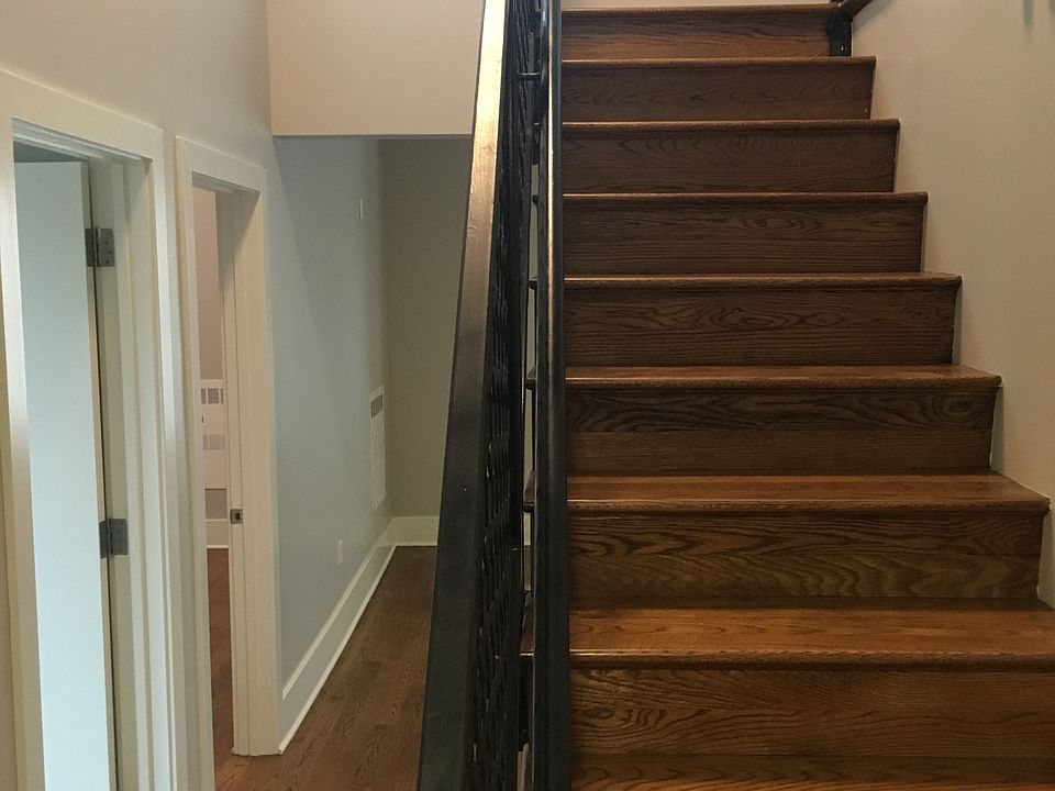 1st image of 493 Haight St APT 304