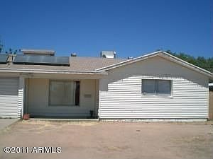 1st image of 5212 W Virginia Ave