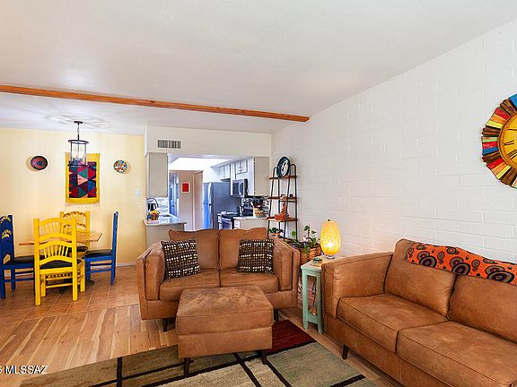 4th image of 1264 W Camino Lucientes