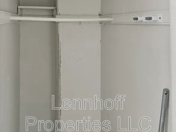 82-86 S Broadway, Lawrence, MA