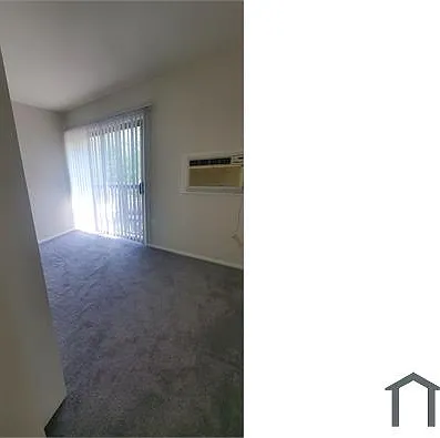 5317 E St SE #745 — Photo 3