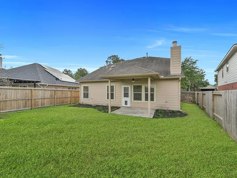 1443 Meadowhigh Ln — Photo 22