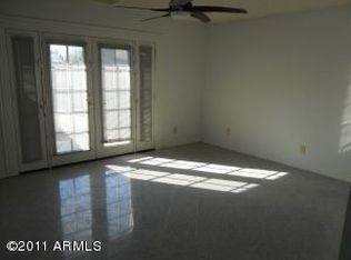 1159 E Redfield Rd, Tempe, AZ 85283