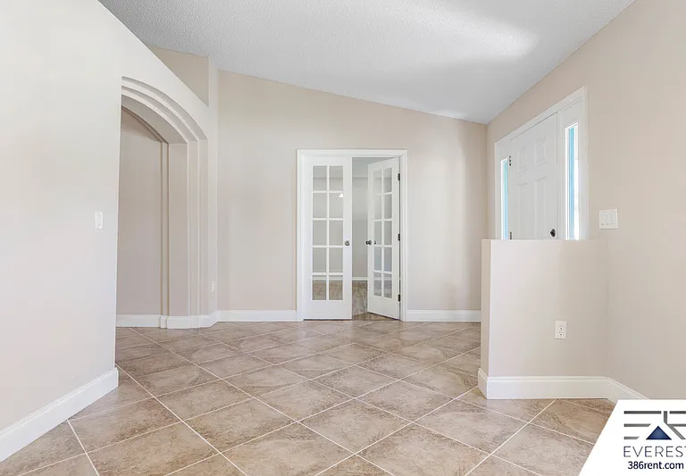 242 Boulder Rock Dr — Photo 9