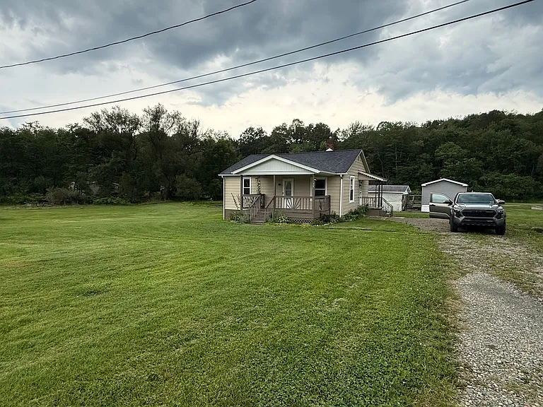 130 Cunkleman Rd — Photo 3
