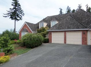 6015 Saint Andrews Dr, Mukilteo, WA 98275
