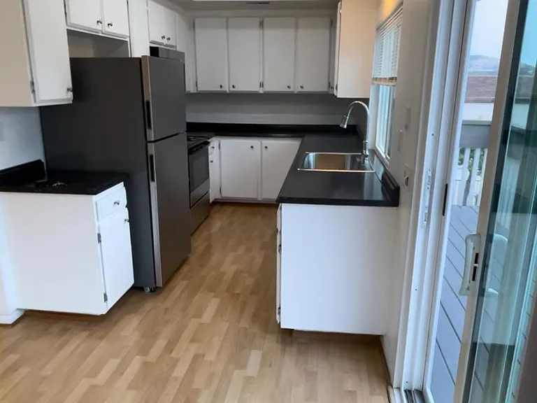 7962 Arly Ct #12 — Photo 14