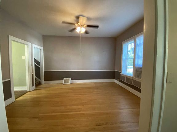 4th image of 20 N Hale St #B