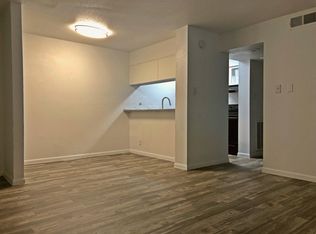 2302 Durwood St APT 214, Austin, TX 78704