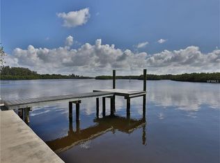 107 Carmelina St, Ruskin, FL 33570