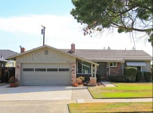 4878 Tilden Dr, San Jose, CA