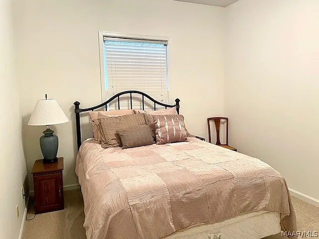 8136 Greyfield Dr — Photo 13