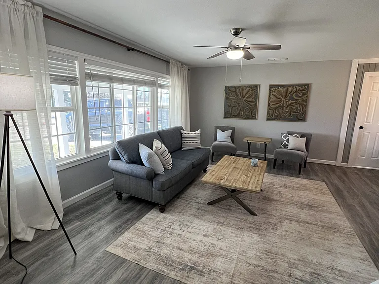 3332 Katrine Ct — Photo 6