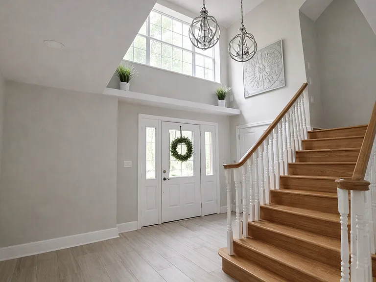 6936 Handcart Rd — Photo 14
